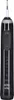 Oral-B Genius X Midnight Black Produktbild-Vorschau 30