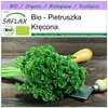 SAFLAX - Bio - Pietruszka Kręcona - 800 Nasiona - Podgląd zdjęcia produktu 10