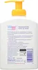 Sebamed 4103040016973, Flüssigseife Produktbild-Vorschau 3
