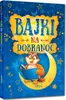 ISBN Bajki na dobranoc, Polski, Twarda okładka, 64 stron(y) Productafbeelding-voorbeeld 1