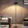 ZMH stojací lampa 170 cm, podlahová lampa do obývacího Náhled obrázku produktu 6