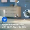 Philips FY2401/30 für Luftbefeuchter Filter (FY2401/30) Anteprima dell’immagine prodotto 6