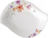 Villeroy & Boch Mariefleur Serve & Salad Schale flach Produktbild-Vorschau 15