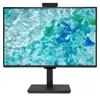 Acer B248WE5b 24" 61cm 16:9 100Hz 1920x1200 black Doc Produktbild-Vorschau 2