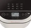 Moulinex Pain Doré OW210130 - Macchina per il pane Anteprima dell’immagine prodotto 6