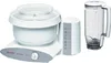 Bosch MUM6N11 Universal Plus Küchenmaschine Produktbild-Vorschau 1