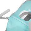 Lionelo Elia buggy malý skladací kočík do 15 kg nastavenie Náhľad obrázku produktu 25