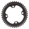Miranda 42T Kettenblatt Bosch 1 104 mm schwarz Produktbild-Vorschau 2