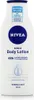 NIVEA 56352 NIVEA EXPRESS Bodylotion 400 ml Náhled obrázku produktu 6