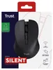 Trust Mydo, Beidhändig, Optisch, RF Wireless, 1800 DPI, Produktbild-Vorschau 6