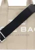 De tas Marc Jacobs m0016493260XXA Productafbeelding-voorbeeld 20