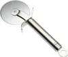 Rösle 12718 Rösle 12718 Pizzaschneider aus Edelstahl 18/10, Produktbild-Vorschau 4