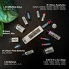 ANSMANN Universeller Batterietester für handelsübliche Produktbild-Vorschau 2