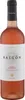Bodegas Rasgon Rasgon Tempranillo Rosado Vino de la Tierra Produktbild-Vorschau 1