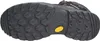 LOWA RENEGADE EVO GTX MID, Männlich, Erwachsener, Schwarz, Produktbild-Vorschau 9