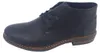 Scarpe da uomo Rieker, stivali, modello stringato, colore Anteprima dell’immagine prodotto 3