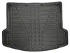 Tapis De Coffre Sur Mesure Pour Chery Chery Jaecoo 7 4X4 Voir les images du produit 2