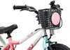 16-inch kinderfiets voor meisjes, met vrijloop, Productafbeelding-voorbeeld 7