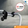 Supporto per telaio da 30 cm, supporto di ricambio per Anteprima dell’immagine prodotto 4
