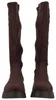 Buty Bagatt D31AO13664006100XXA Podgląd zdjęcia produktu 12