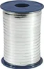 Ringelband - 5 mm x 400 m metallic-silber. Produktbild-Vorschau 2