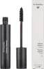 A mascara tube and wand are shown next to its packaging. Anteprima dell’immagine prodotto