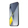 Xiaomi POCO F8 Pro - 5G Smartphone - Dual-SIM - RAM 12 GB / Produktbild-Vorschau 13