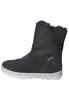 Ricosta Nanuk M Schaftstiefel  Schwarz Produktbild-Vorschau 4
