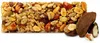 Noix du BrésilTaste of Nature 40 g Voir les images du produit 2