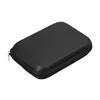 EVA Shockproof 2,5 Zoll Festplatte Tragetasche Tasche 2,5 Produktbild-Vorschau 10