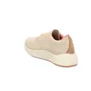 Legero Schuhe 20095111040, Größe: 38,5 Produktbild-Vorschau 26