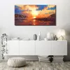 Coloray Canvas 120x60  Wandbild Leinwand Bilder Gemälde mit Produktbild-Vorschau 4