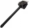 brosse à grillades 3 en 1 Voir les images du produit 5