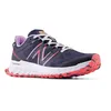 New Balance Garo Trailrunningschoenen Dames - Mud Masters Produktbild-Vorschau 16