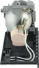 azurano Beamerlampe für NEC NP20LP, 60003130 Ersatzlampe Produktbild-Vorschau 3