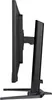 iiyama G-MASTER GB3290QSU-B1, 80 cm (31.5"), 2560 x 1440 Náhľad obrázku produktu 11