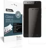 2x Schutzfolie für Lenovo K8 Plus matt - Anti-Shock 9H Produktbild-Vorschau 1