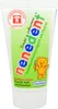 Nenedent dentifrice enfants homéop. avec fluor. 50 ml Voir les images du produit 4