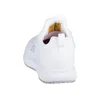 Pánská profesionální obuv Skechers squad sr myton white Náhled obrázku produktu 19