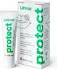 Sanacute LIPIVIR protect 3,7cm weiß 543000001 Produktbild-Vorschau 2