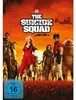The Suicide Squad Náhľad obrázku produktu 1