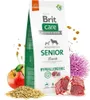 Brit Care Hypoallergenic Senior Lamb & Rice 12 kg Náhled obrázku produktu 3
