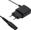 Akyga AK-PD-15 Netzgerät/Wechselrichter Indoor 3 W Schwarz Produktbild-Vorschau 2