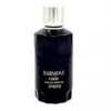 Fragrance World Harmony Code Eau de Parfum 100ml Produktbild-Vorschau 2