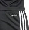 adidas SQUADRA 25 SHORTS  Herren Trainingsshorts Produktbild-Vorschau 9