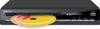 DENVER DVH-7787 DVD-Player Full HD Produktbild-Vorschau 10