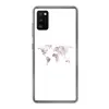 MuchoWow® Handyhülle Schutzhülle Hülle für Samsung Galaxy Produktbild-Vorschau 1