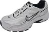 Chaussures Nike Initiator FQ6873101 Voir les images du produit 36