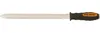 EDMA 066455 putty knife Voir les images du produit 2