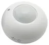 Detector de movimiento de techo OR-CR-203/W Vista previa de la imagen del producto 11